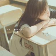 管家婆王中王宝典